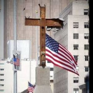 Meet your Posher, Cheri